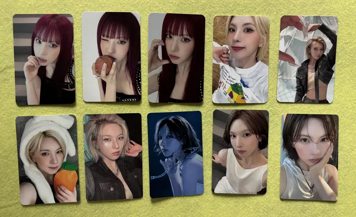 thumbnail-0